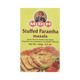 MDH STUFFED PARANTHA 100G